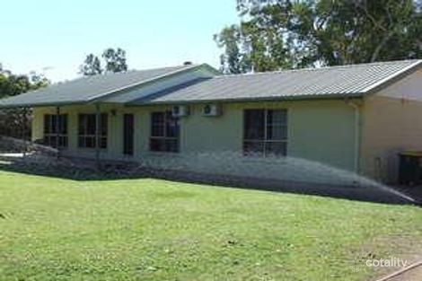Property photo of 90 Ring Road Alice River QLD 4817