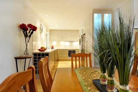 Property photo of 25 Deepdene Crescent O'Halloran Hill SA 5158