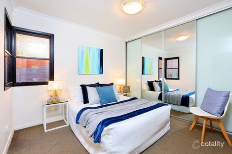 Property photo of 12/2B Gladstone Street Newtown NSW 2042