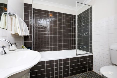 Property photo of 12/2B Gladstone Street Newtown NSW 2042
