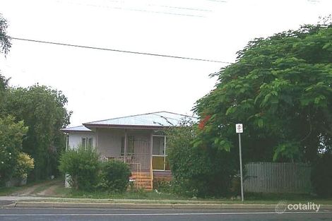 60 Raceview St, Raceview, QLD 4305