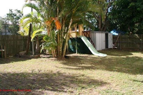 Property photo of 33 Spitfire Avenue Strathpine QLD 4500