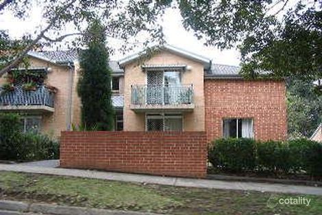 19 Rona St, Peakhurst, NSW 2210