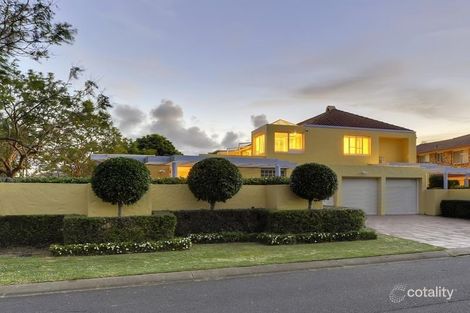 Property photo of 45 Delfin Drive Macgregor QLD 4109