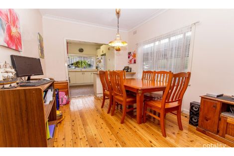 Property photo of 190 Plover Street North Albury NSW 2640