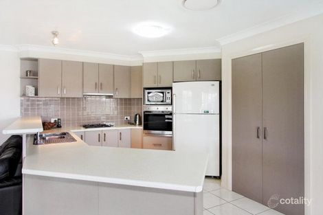 Property photo of 14 Falcon Drive Calala NSW 2340