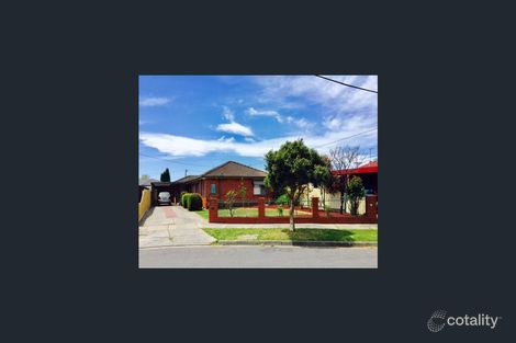 Property photo of 7 Begonia Court Lalor VIC 3075