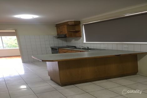 Property photo of 7 Begonia Court Lalor VIC 3075