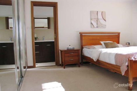Property photo of 4 Argyll Walk Bellevue Heights SA 5050