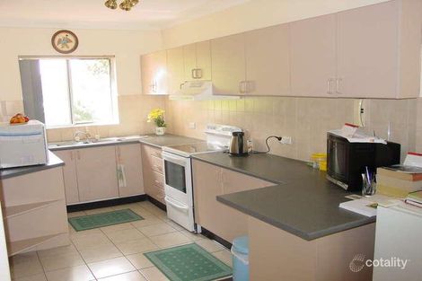 Property photo of 15/77 Meredith Street Bankstown NSW 2200