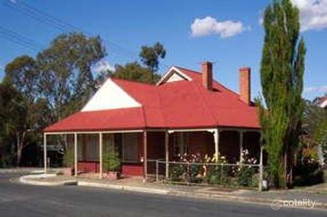 Property photo of 1 Albert Road Mount Barker SA 5251