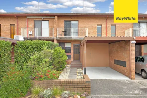 6/22-24 SWETE ST, LIDCOMBE, NSW 2141