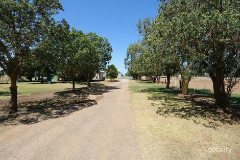 84 Lilford Rd, Wyuna, VIC 3620