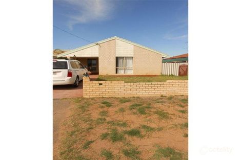 290 Sixth St, Wonthella, WA 6530