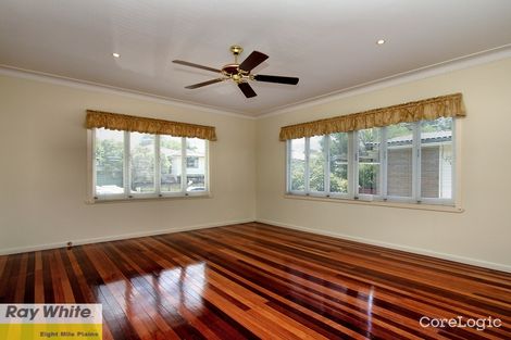 Property photo of 49 Perkins Street Upper Mount Gravatt QLD 4122