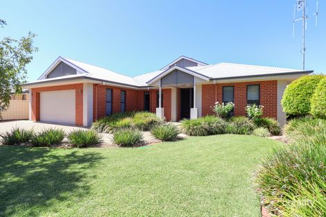 11 Stanley Ct, Cohuna, VIC 3568