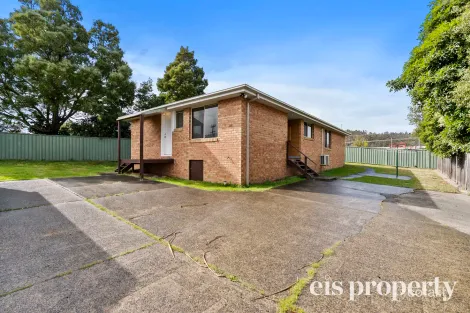2 Manor Gdns, Kingston, TAS 7050