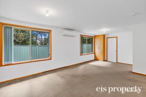 Property photo of 2 Manor Gardens Kingston TAS 7050