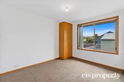 Property photo of 2 Manor Gardens Kingston TAS 7050