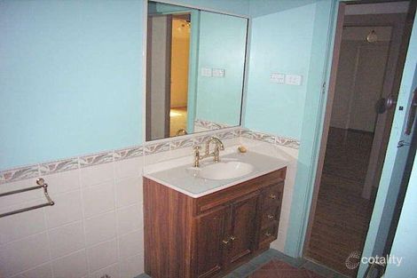 Property photo of 9 Phoenix Street Parkes NSW 2870