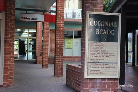 420 High St, Maitland, NSW 2320