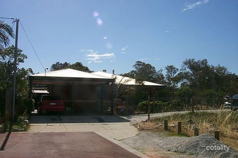 13 Prince St, Gosnells, WA 6110