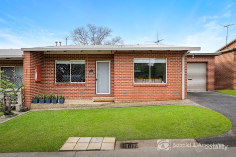 Property photo of 15 Colombera Circuit Wodonga VIC 3690