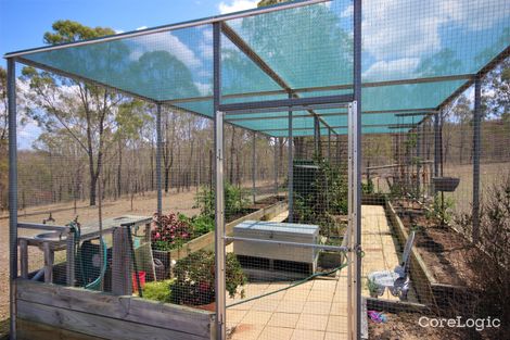 Property photo of 19 Von Nida Drive Kooralbyn QLD 4285