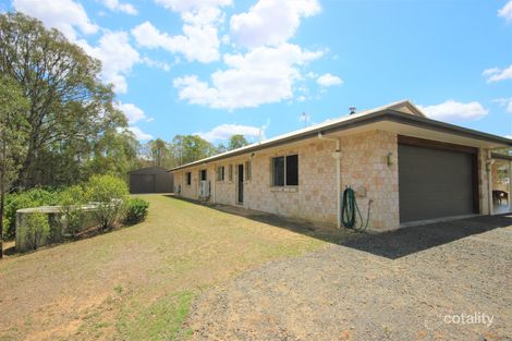 Property photo of 19 Von Nida Drive Kooralbyn QLD 4285