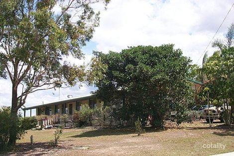 Property photo of 2 Windsor Way Urraween QLD 4655