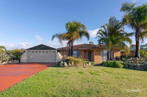 Property photo of 5 Oakdale Close Halls Head WA 6210