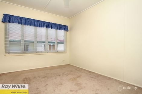 Property photo of 49 Perkins Street Upper Mount Gravatt QLD 4122