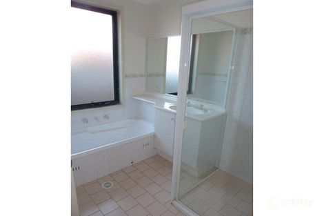 Property photo of 16 Muirfield Crescent Glenmore Park NSW 2745