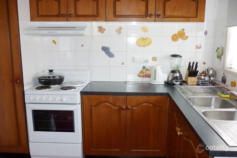 Property photo of 3 New Street Lyndhurst NSW 2797