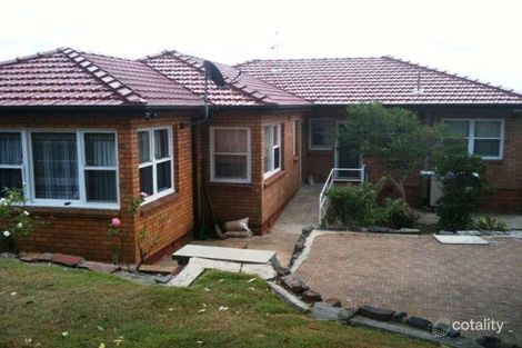Property photo of 119 Brooks Street Bar Beach NSW 2300