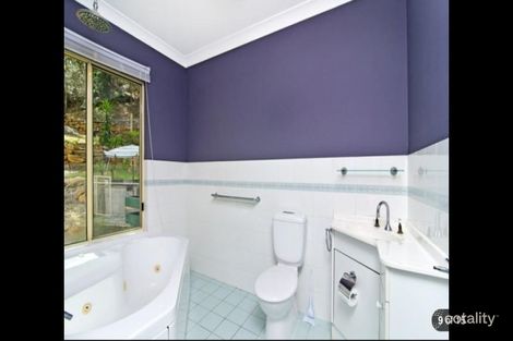 Property photo of 52 Wilkinson Crescent Currumbin Waters QLD 4223