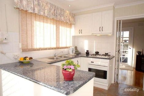 Property photo of 7 Cheviot Road Keysborough VIC 3173