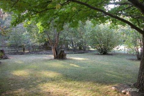 Property photo of 6 Moore Crescent Millgrove VIC 3799