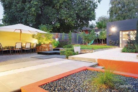 Property photo of 195 Glen Iris Road Glen Iris VIC 3146