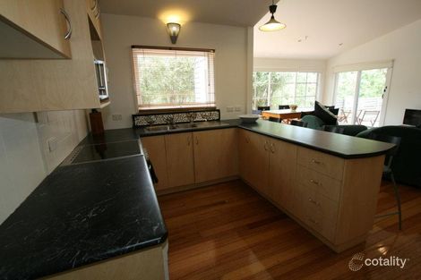 Property photo of 3 Clipper Crescent Sunset Strip VIC 3922