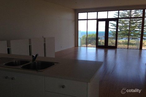 Property photo of 7 Franklin Parade Victor Harbor SA 5211