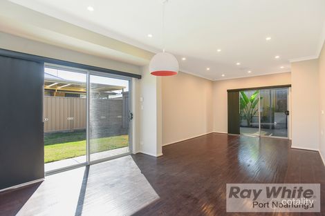 Property photo of 21 Jackstaff Road Seaford Meadows SA 5169