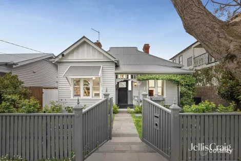 5 Latrobe St, Newport, VIC 3015