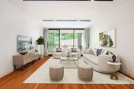 4/8-12 Nola Rd, Roseville, NSW 2069