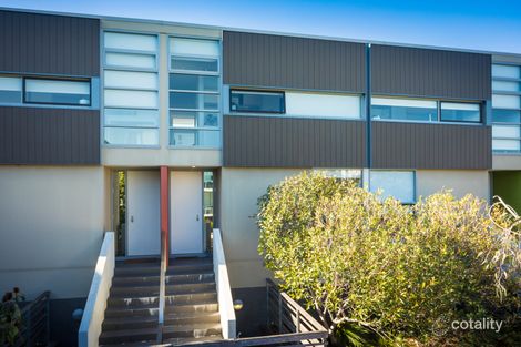 Property photo of 32/1 Elizabeth Street Merimbula NSW 2548
