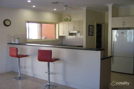 Property photo of 14 Dunstone Place New Town SA 5554