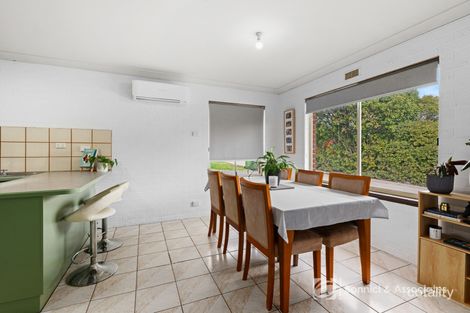 Property photo of 15 Colombera Circuit Wodonga VIC 3690