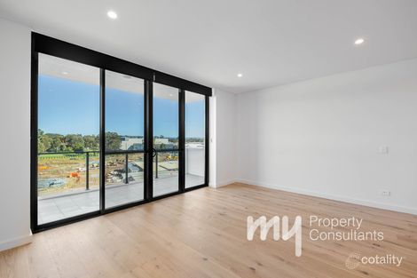 Property photo of 301/38A Somerset Avenue Narellan NSW 2567