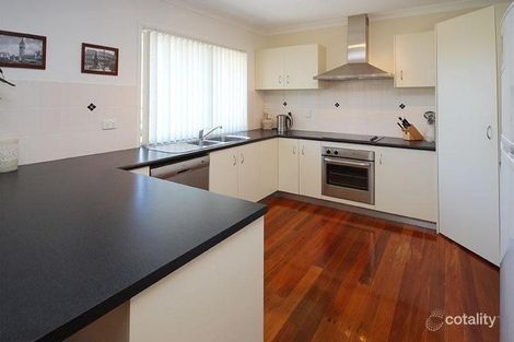 Property photo of 17 Keats Avenue Strathpine QLD 4500