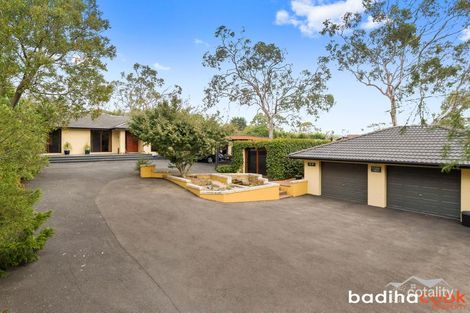 Property photo of 56 Mather Road Mount Eliza VIC 3930